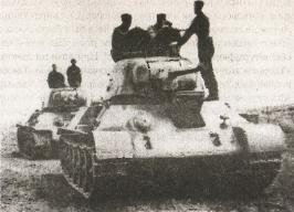 1943. Дивизия СС "Рейх" на Восточном фронте 1943. Дивизия СС "Рейх" на Восточном фронте