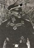 1943. Дивизия СС "Рейх" на Восточном фронте 1943. Дивизия СС "Рейх" на Восточном фронте
