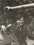 1943. Дивизия СС "Рейх" на Восточном фронте 1943. Дивизия СС "Рейх" на Восточном фронте