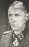 1943. Дивизия СС "Рейх" на Восточном фронте 1943. Дивизия СС "Рейх" на Восточном фронте
