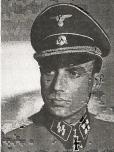 1943. Дивизия СС "Рейх" на Восточном фронте 1943. Дивизия СС "Рейх" на Восточном фронте