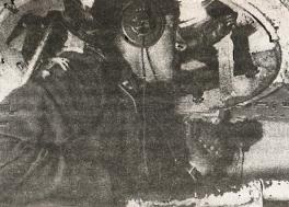1943. Дивизия СС "Рейх" на Восточном фронте 1943. Дивизия СС "Рейх" на Восточном фронте