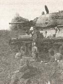 1943. Дивизия СС "Рейх" на Восточном фронте 1943. Дивизия СС "Рейх" на Восточном фронте