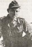 1943. Дивизия СС "Рейх" на Восточном фронте 1943. Дивизия СС "Рейх" на Восточном фронте