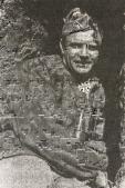1943. Дивизия СС "Рейх" на Восточном фронте 1943. Дивизия СС "Рейх" на Восточном фронте