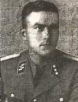 1943. Дивизия СС "Рейх" на Восточном фронте 1943. Дивизия СС "Рейх" на Восточном фронте
