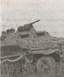 1943. Дивизия СС "Рейх" на Восточном фронте 1943. Дивизия СС "Рейх" на Восточном фронте