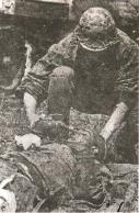 1943. Дивизия СС "Рейх" на Восточном фронте 1943. Дивизия СС "Рейх" на Восточном фронте
