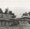 1943. Дивизия СС "Рейх" на Восточном фронте 1943. Дивизия СС "Рейх" на Восточном фронте