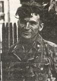 1943. Дивизия СС "Рейх" на Восточном фронте 1943. Дивизия СС "Рейх" на Восточном фронте