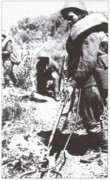 Битва за Ковель Битва за Ковель