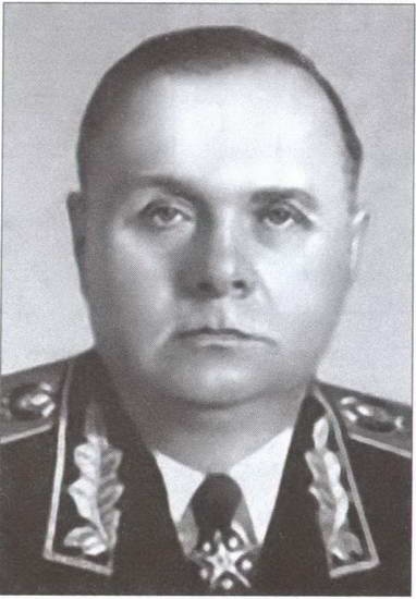 Забытые герои войны Забытые герои войны