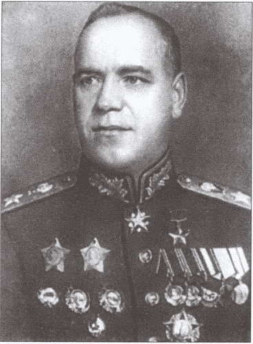 Забытые герои войны Забытые герои войны