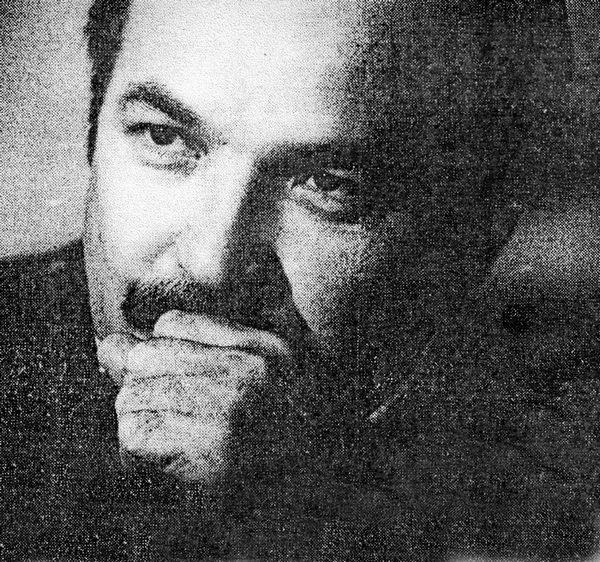 Театр абсурда. Во что превратили Россию Театр абсурда. Во что превратили Россию