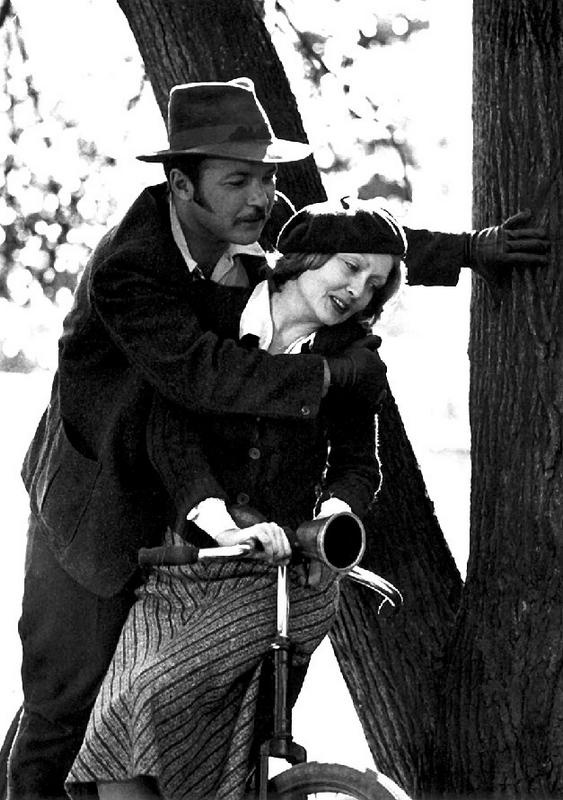 Театр абсурда. Во что превратили Россию Театр абсурда. Во что превратили Россию