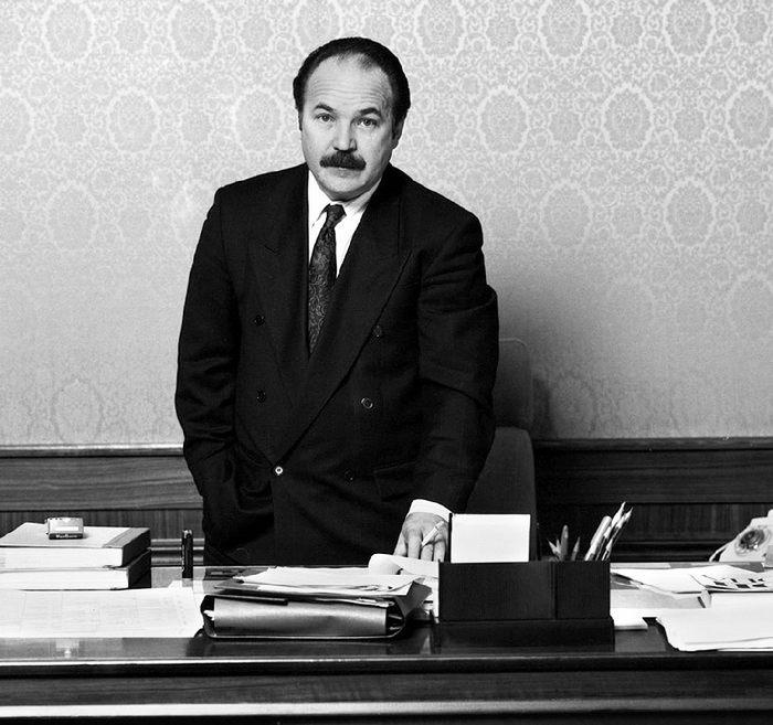 Театр абсурда. Во что превратили Россию Театр абсурда. Во что превратили Россию