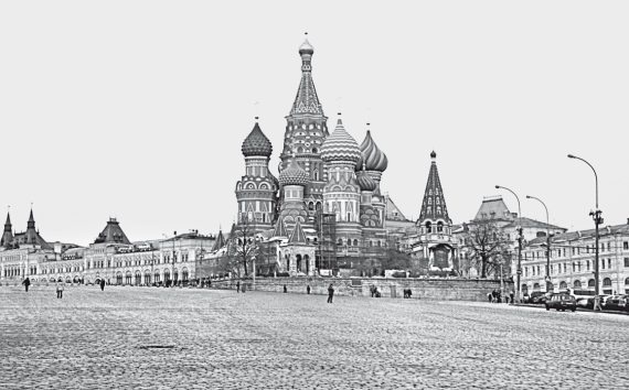 Первое чудо света. Как и для чего были построены египетские пирамиды Первое чудо света. Как и для чего были построены египетские пирамиды