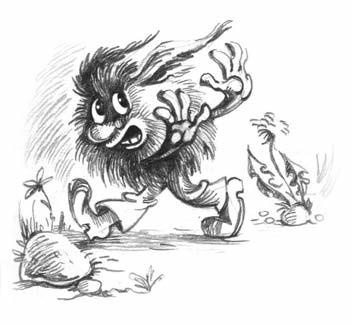 Библиотека тетушки Марты Библиотека тетушки Марты