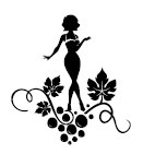 Омни диета Омни диета