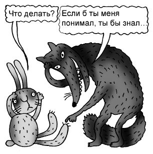 100 ошибок воспитания, которых легко избежать 100 ошибок воспитания, которых легко избежать