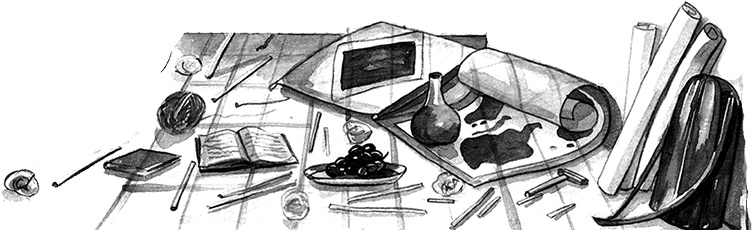 Счастливая хозяйка: как все успевать? Уникальные методики, которые приведут твою жизнь в порядок Счастливая хозяйка: как все успевать? Уникальные методики, которые приведут твою жизнь в порядок