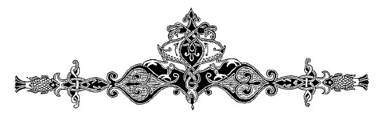 Бояре Романовы и воцарение Михаила Феoдоровича Бояре Романовы и воцарение Михаила Феoдоровича