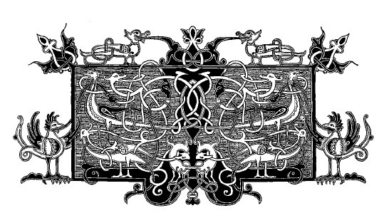 Бояре Романовы и воцарение Михаила Феoдоровича Бояре Романовы и воцарение Михаила Феoдоровича