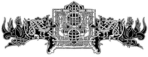 Бояре Романовы и воцарение Михаила Феoдоровича Бояре Романовы и воцарение Михаила Феoдоровича