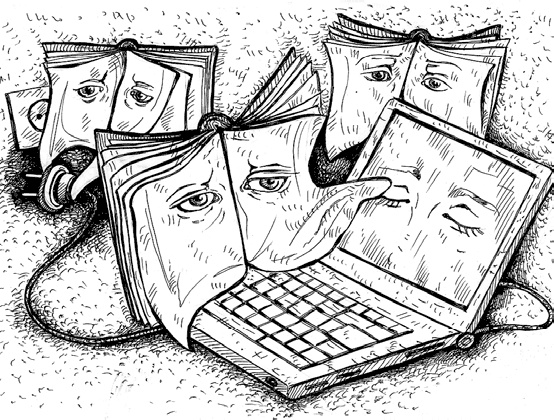 Человек третьего тысячелетия. Эволюция. Разум. Антропология Человек третьего тысячелетия. Эволюция. Разум. Антропология