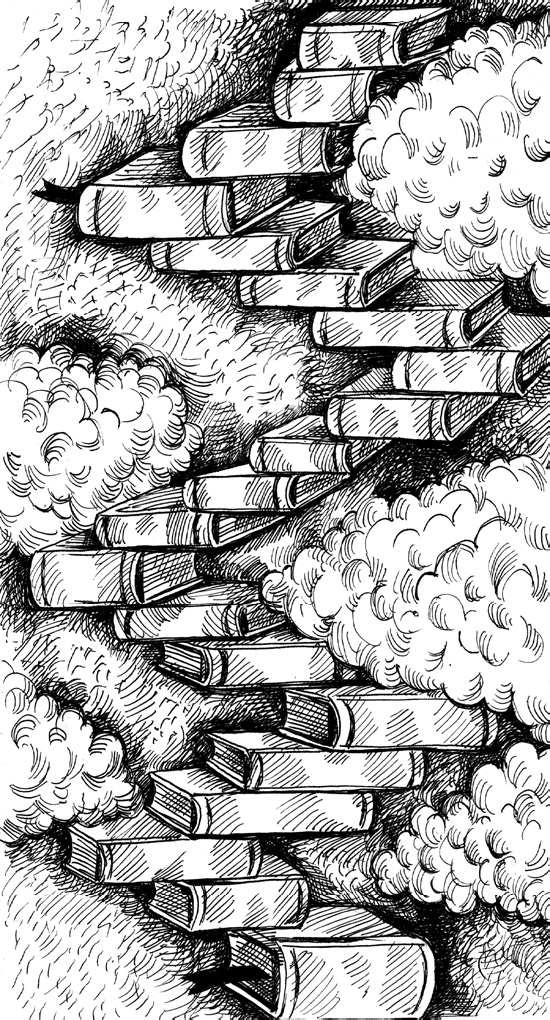 Человек третьего тысячелетия. Эволюция. Разум. Антропология Человек третьего тысячелетия. Эволюция. Разум. Антропология