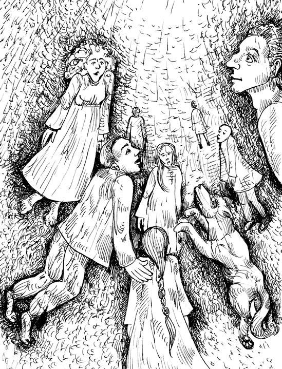 Человек третьего тысячелетия. Эволюция. Разум. Антропология Человек третьего тысячелетия. Эволюция. Разум. Антропология