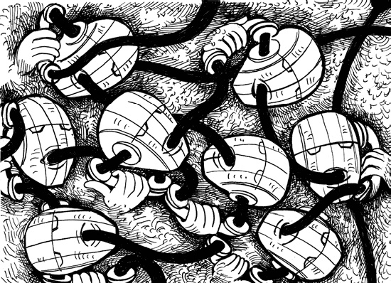 Человек третьего тысячелетия. Эволюция. Разум. Антропология Человек третьего тысячелетия. Эволюция. Разум. Антропология