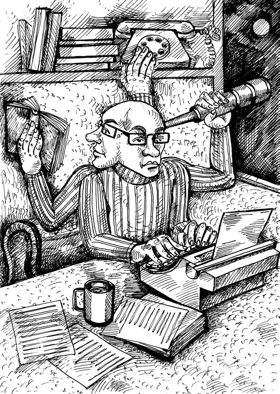 Человек третьего тысячелетия. Эволюция. Разум. Антропология Человек третьего тысячелетия. Эволюция. Разум. Антропология