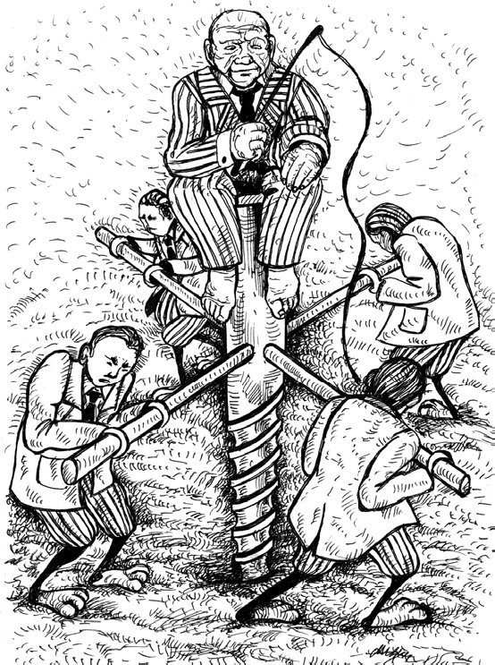 Человек третьего тысячелетия. Эволюция. Разум. Антропология Человек третьего тысячелетия. Эволюция. Разум. Антропология