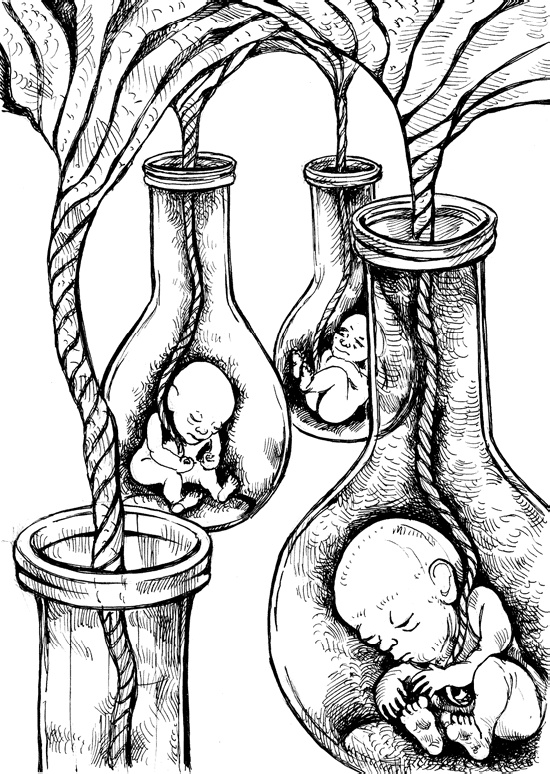 Человек третьего тысячелетия. Эволюция. Разум. Антропология Человек третьего тысячелетия. Эволюция. Разум. Антропология