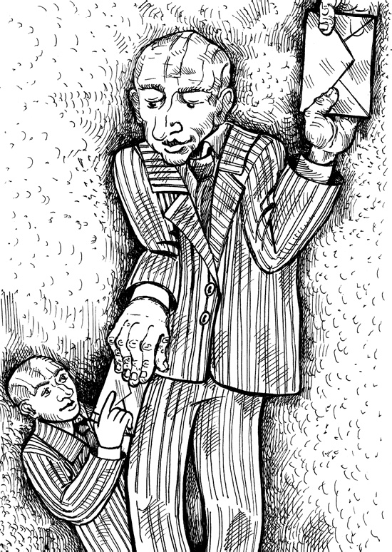 Человек третьего тысячелетия. Эволюция. Разум. Антропология Человек третьего тысячелетия. Эволюция. Разум. Антропология