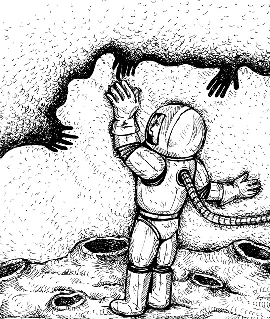 Человек третьего тысячелетия. Эволюция. Разум. Антропология Человек третьего тысячелетия. Эволюция. Разум. Антропология