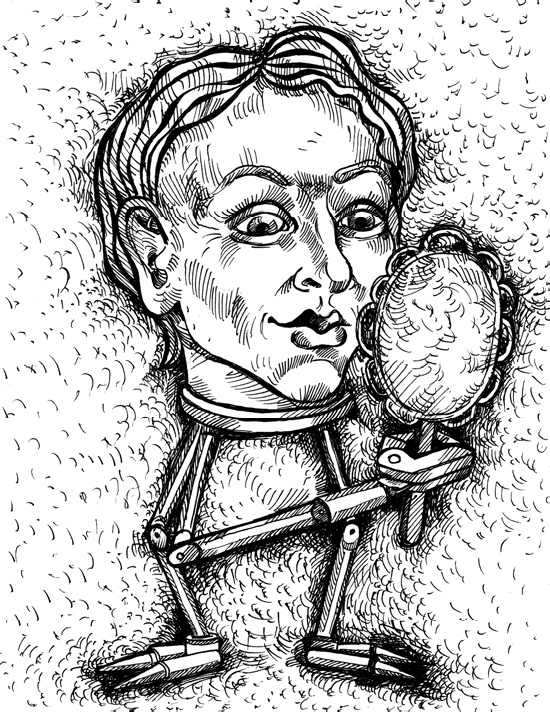 Человек третьего тысячелетия. Эволюция. Разум. Антропология Человек третьего тысячелетия. Эволюция. Разум. Антропология