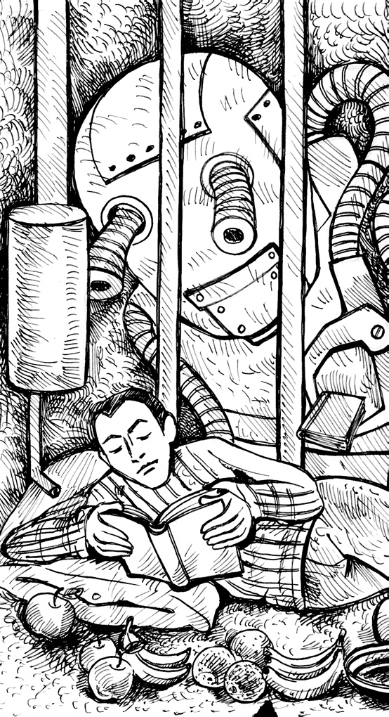 Человек третьего тысячелетия. Эволюция. Разум. Антропология Человек третьего тысячелетия. Эволюция. Разум. Антропология