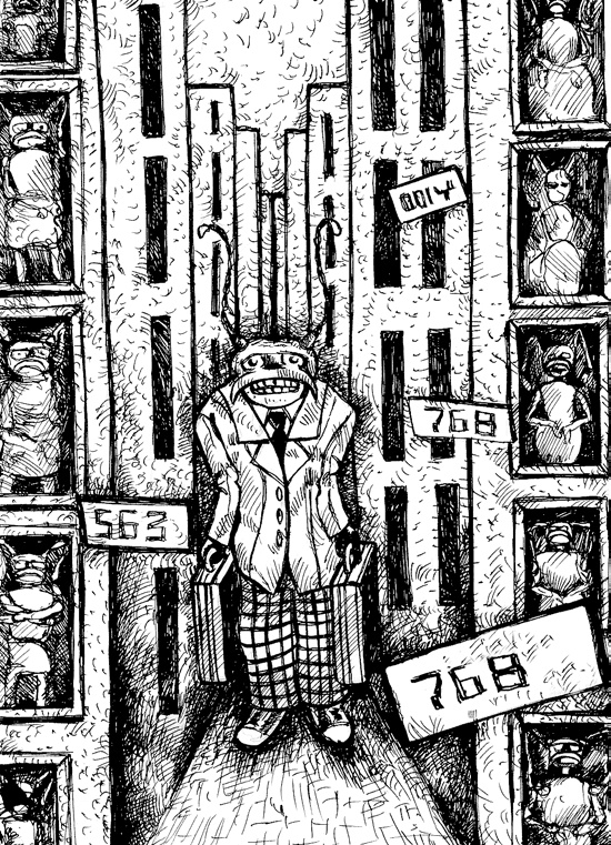 Человек третьего тысячелетия. Эволюция. Разум. Антропология Человек третьего тысячелетия. Эволюция. Разум. Антропология
