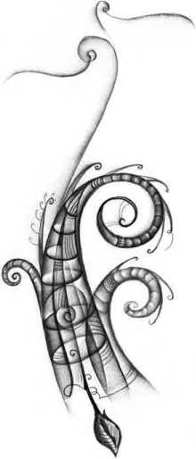 Живые. Мы остаемся свободными Живые. Мы остаемся свободными