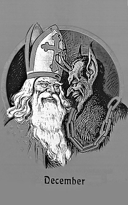 Ледяная царевна и другие зимние истории (сборник) Ледяная царевна и другие зимние истории (сборник)