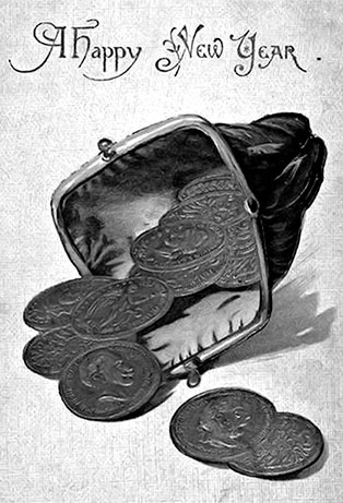 Ледяная царевна и другие зимние истории (сборник) Ледяная царевна и другие зимние истории (сборник)