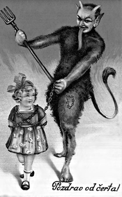 Ледяная царевна и другие зимние истории (сборник) Ледяная царевна и другие зимние истории (сборник)