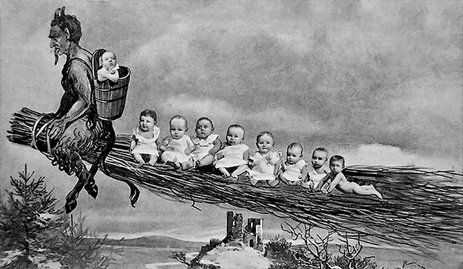 Ледяная царевна и другие зимние истории (сборник) Ледяная царевна и другие зимние истории (сборник)