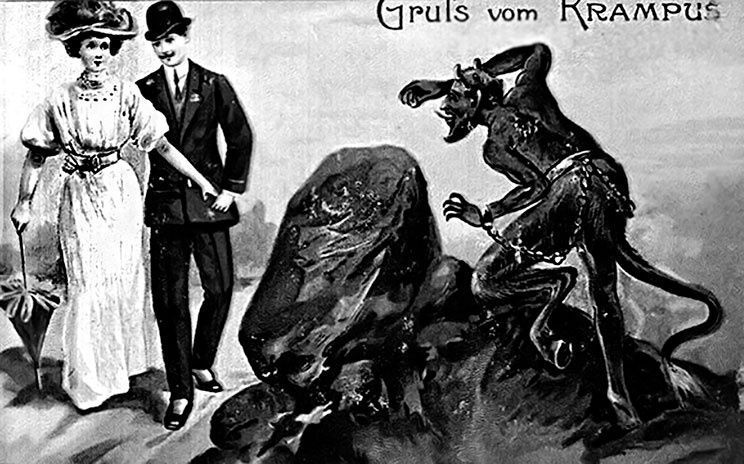 Ледяная царевна и другие зимние истории (сборник) Ледяная царевна и другие зимние истории (сборник)