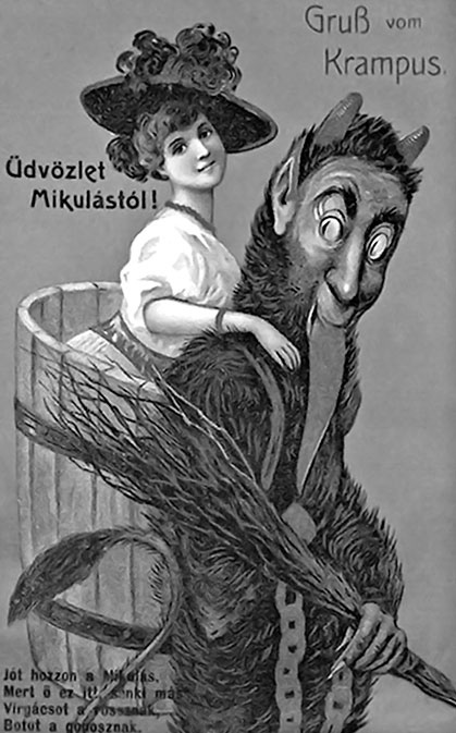 Ледяная царевна и другие зимние истории (сборник) Ледяная царевна и другие зимние истории (сборник)