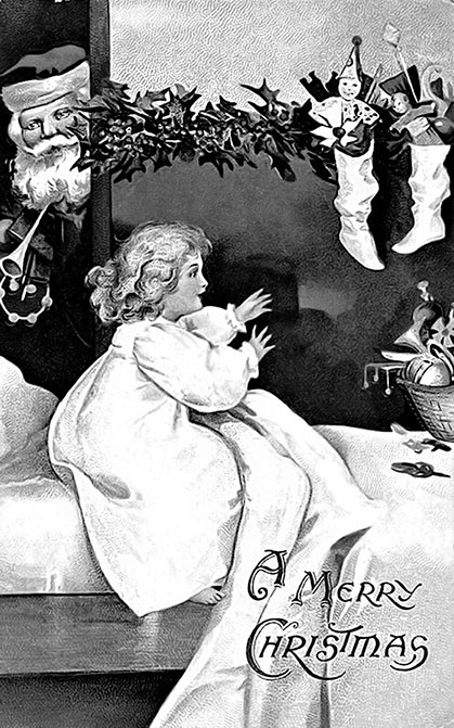 Ледяная царевна и другие зимние истории (сборник) Ледяная царевна и другие зимние истории (сборник)