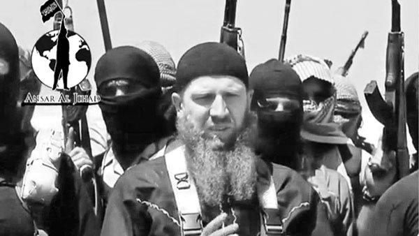 Ближний Восток: вечный конфликт Ближний Восток: вечный конфликт