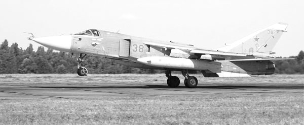 Ближний Восток: вечный конфликт Ближний Восток: вечный конфликт